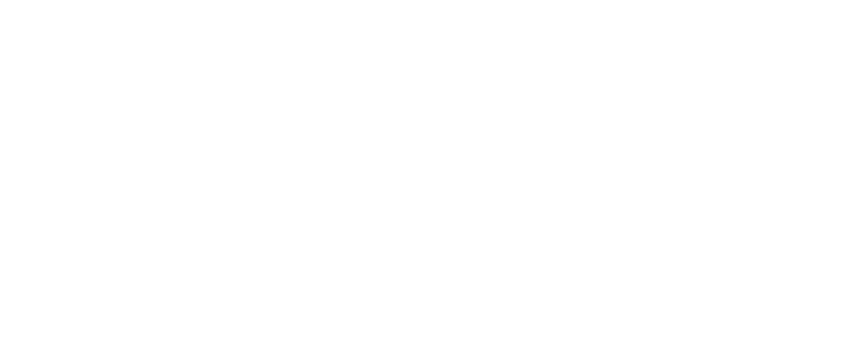 Logo Horizon Produções